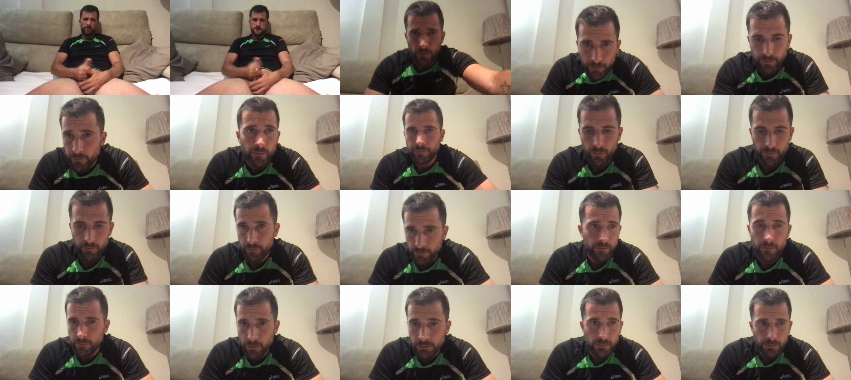 Alex877x  13-04-2023